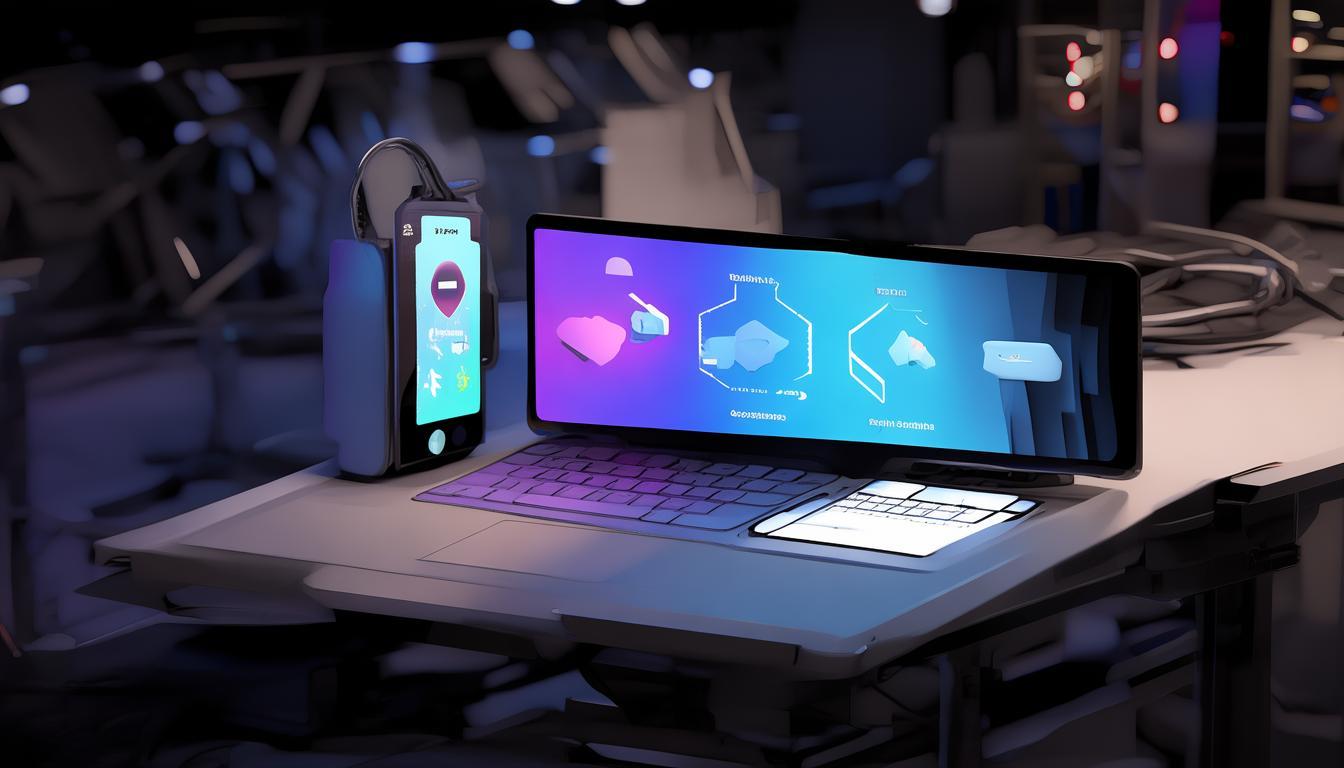 Trust钱包未来发展：安全与体验技术双升级，数字领域持续保持优势