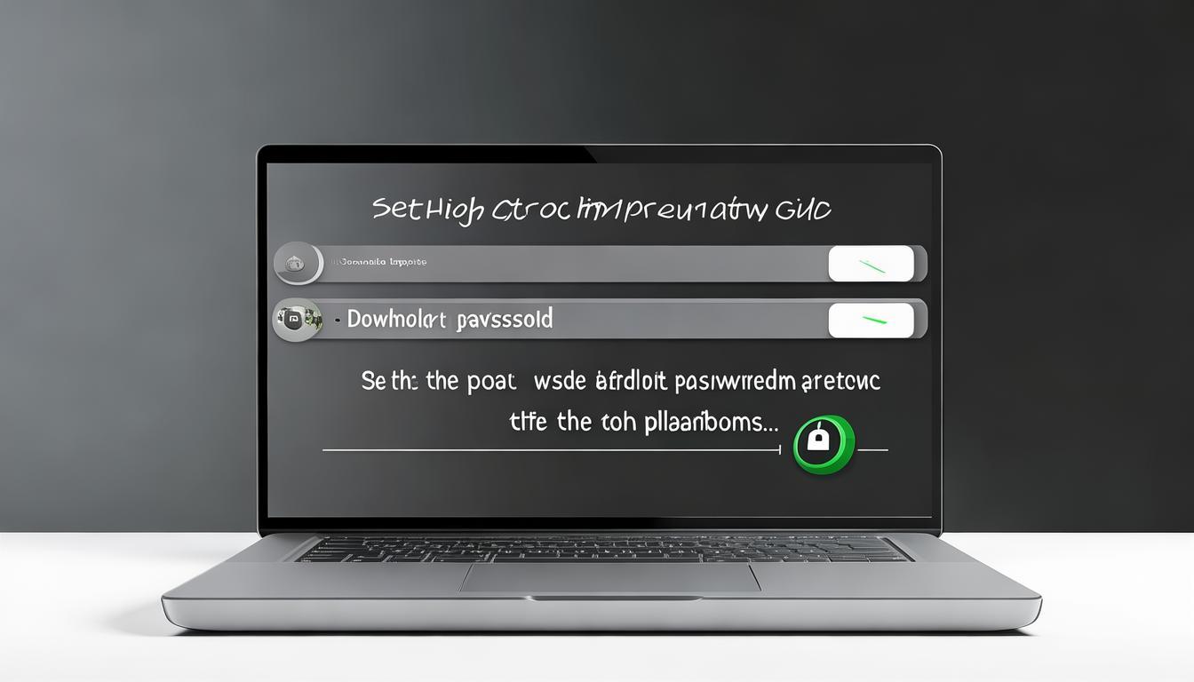 下载Trust Wallet官方版本，保障数字资产安全，谨防假冒网站