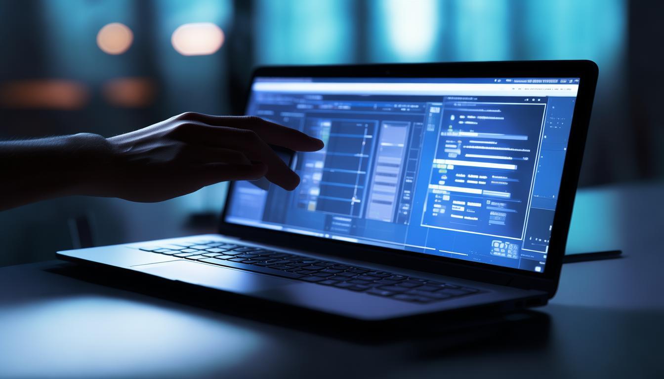 钱包官方网站_钱包官方下载_在官网下载Trust Wallet钱包时，如何检验文件的真实性和完整性？