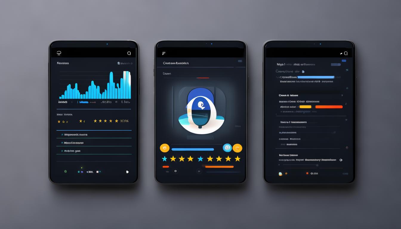 通过Trust Wallet钱包官网下载最新版本，便捷获取最新市场信息及支持