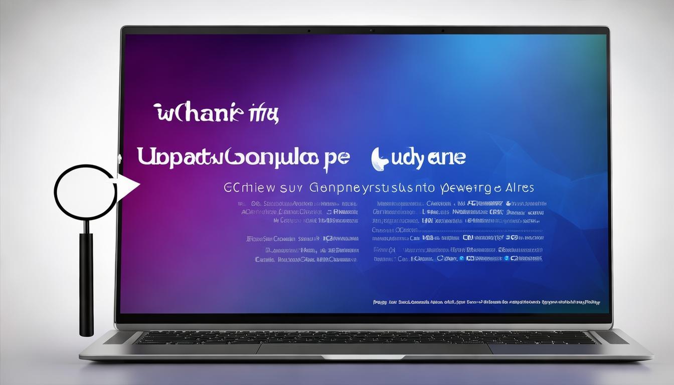 如何通过Trust Wallet下载最新版本确保私钥的安全性和完整性？_如何通过Trust Wallet下载最新版本确保私钥的安全性和完整性？_如何通过Trust Wallet下载最新版本确保私钥的安全性和完整性？