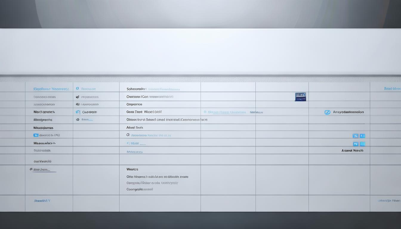 如何在Trust Wallet官网查阅更新日志与功能详情？这里有方法