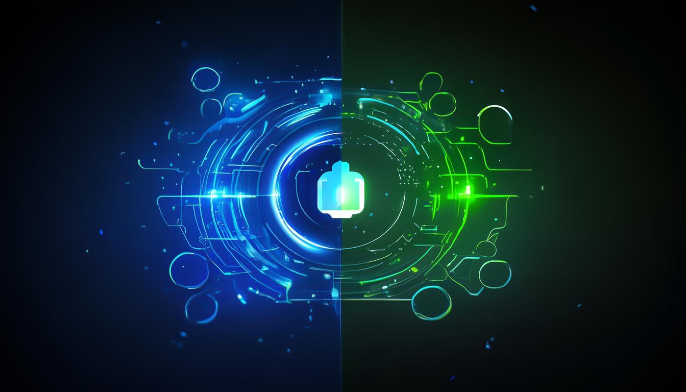 Trust Wallet：管理数字身份，提升在线交易安全性的关键工具