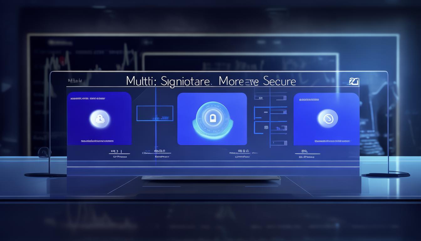 Trust Wallet钱包新增功能全解析，提升交易成功率的关键
