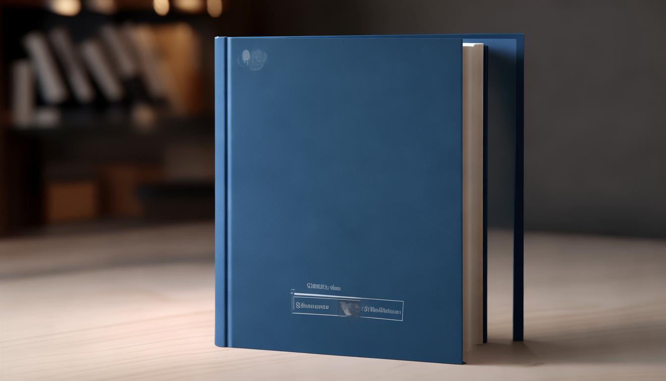 Trust Wallet钱包安卓版：投资知识宝库，开启财富新征程