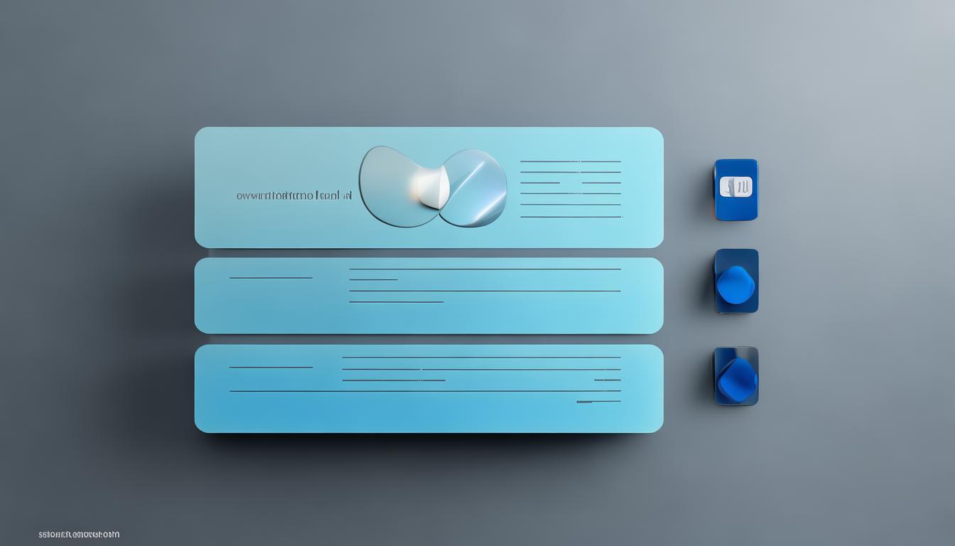 Trust Wallet钱包最新版本：添加新资产，轻松实现灵活多元资产布局