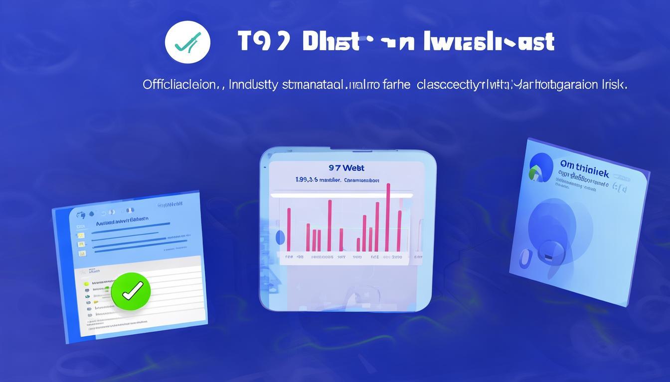 Trust Wallet官方版下载：资产管理透明度极佳的选择