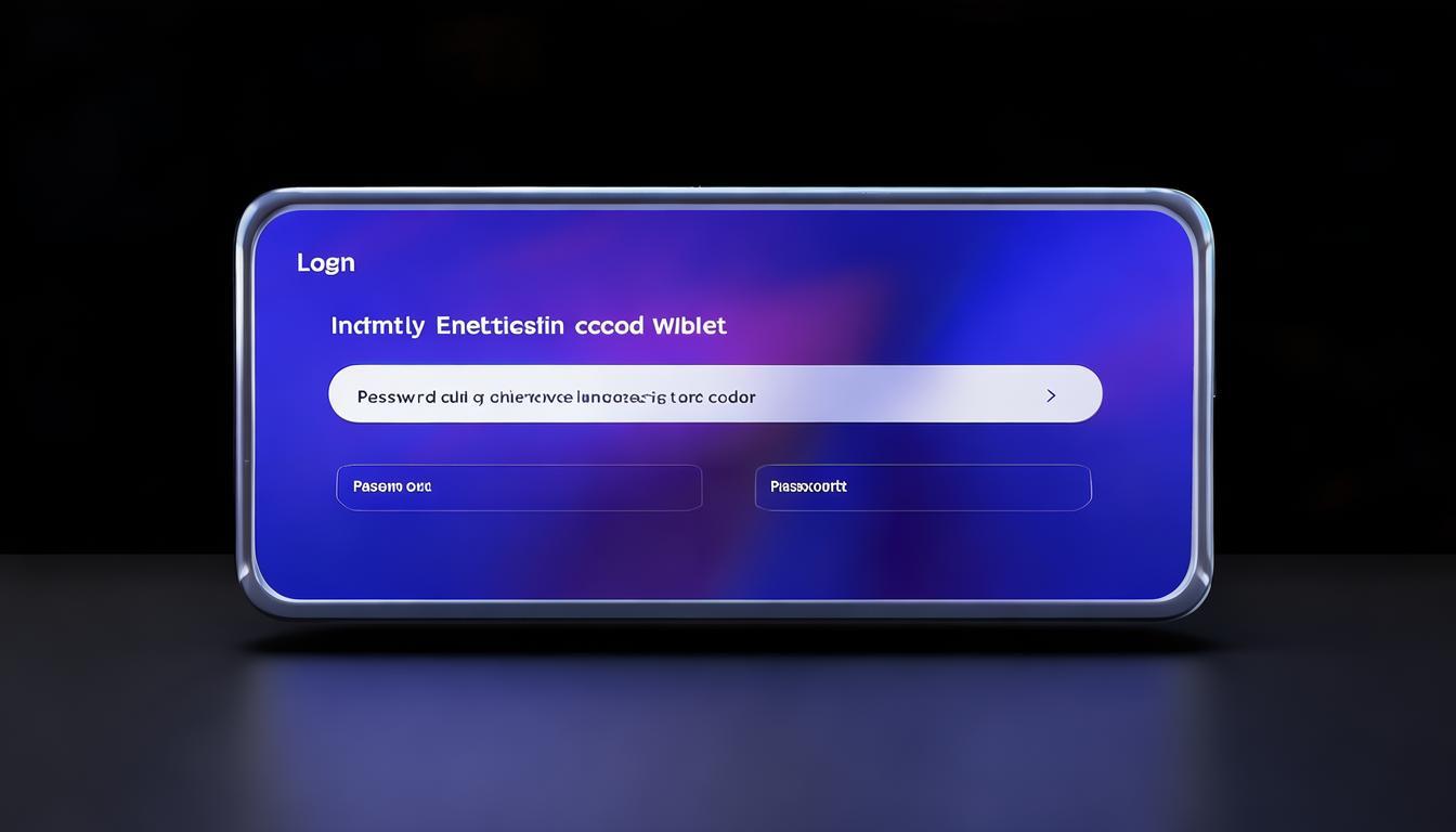 下载Trust Wallet最新版本后如何保障资金安全，这些设置要点需牢记