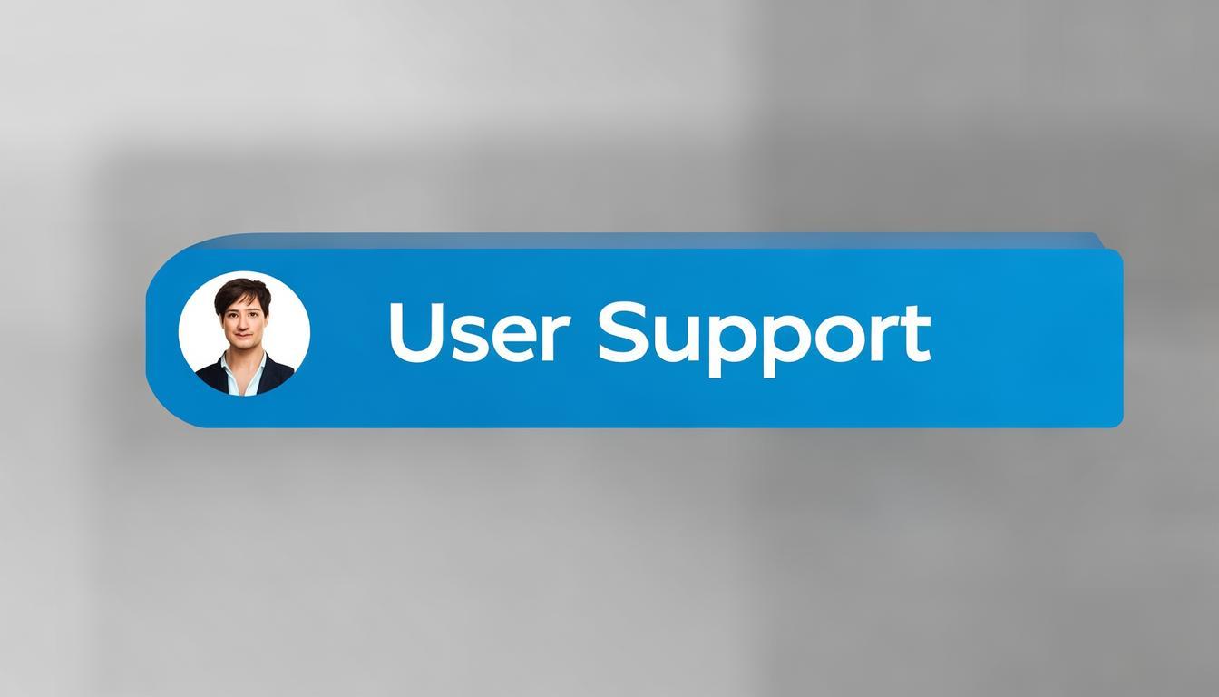 新手必看！访问Trust钱包官网入口的重要性及功能介绍