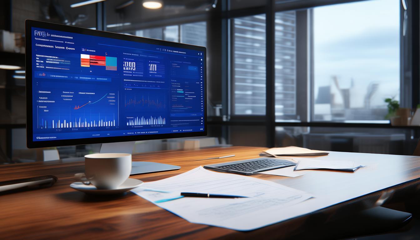 Trust Wallet如何设置智能合约？这些步骤要牢记