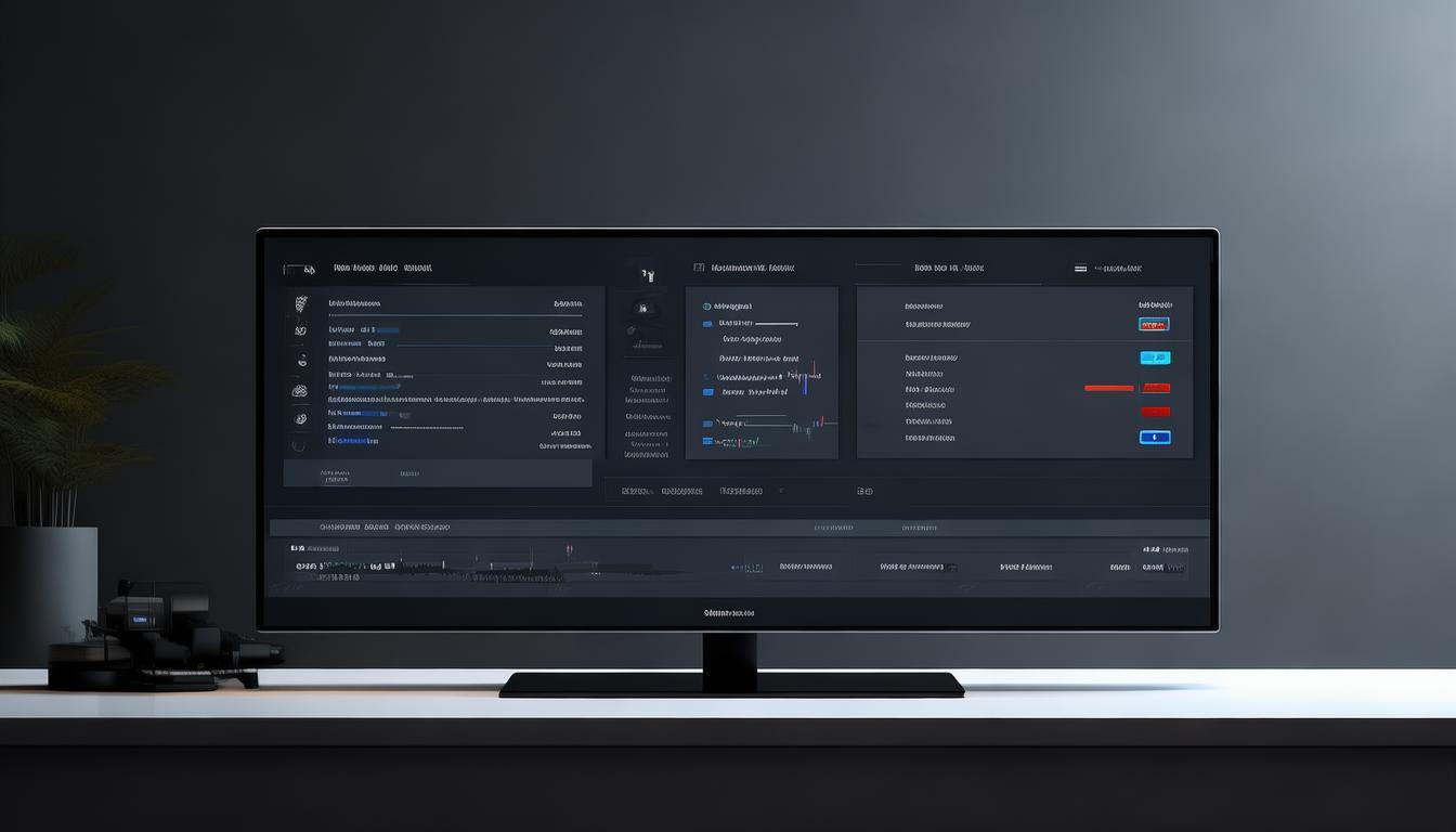 Trust Wallet钱包官网实用功能多，助你改善财务管理状况