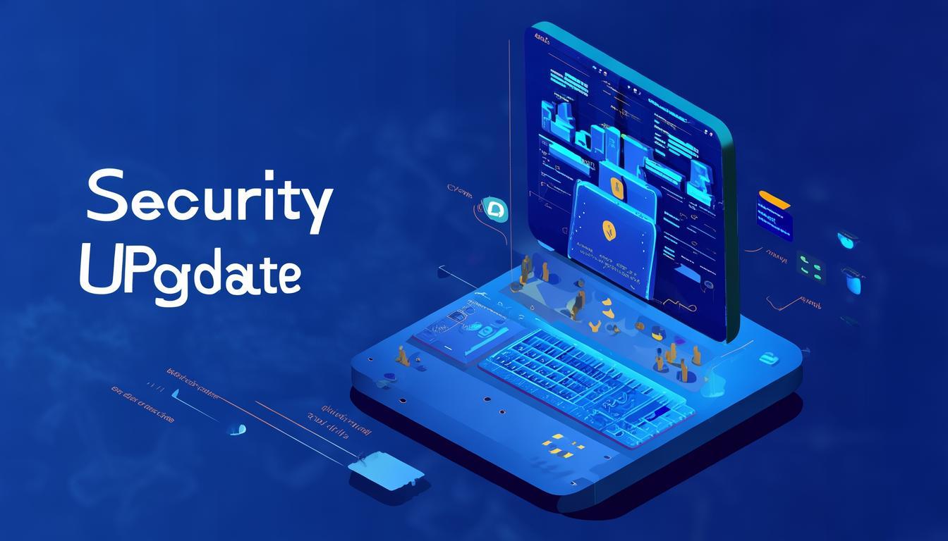 Trust Wallet官网更新！新增实用功能，提升投资交易体验