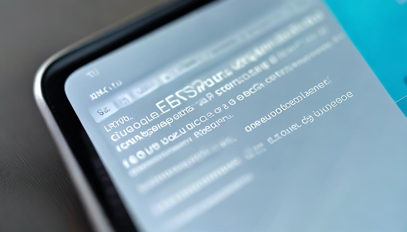 Trust Wallet最新版下载遇阻？这些常见问题及解决方案请查收