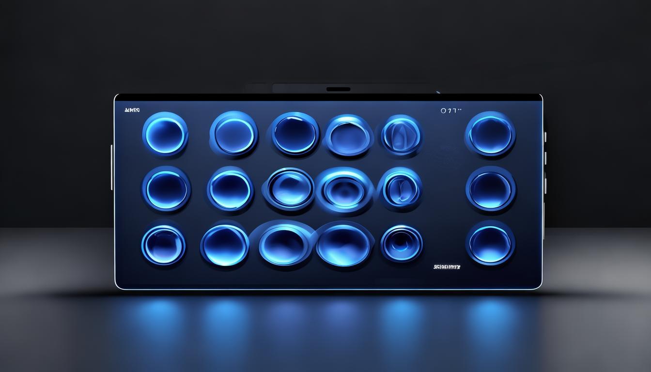 Trust Wallet钱包功能强大，支持多币种且交易去中心化