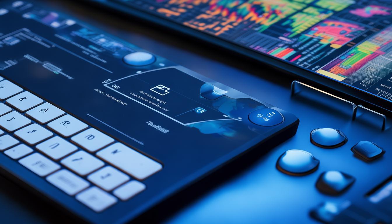 Trust Wallet新版升级：支持多样加密货币交易，界面更友善