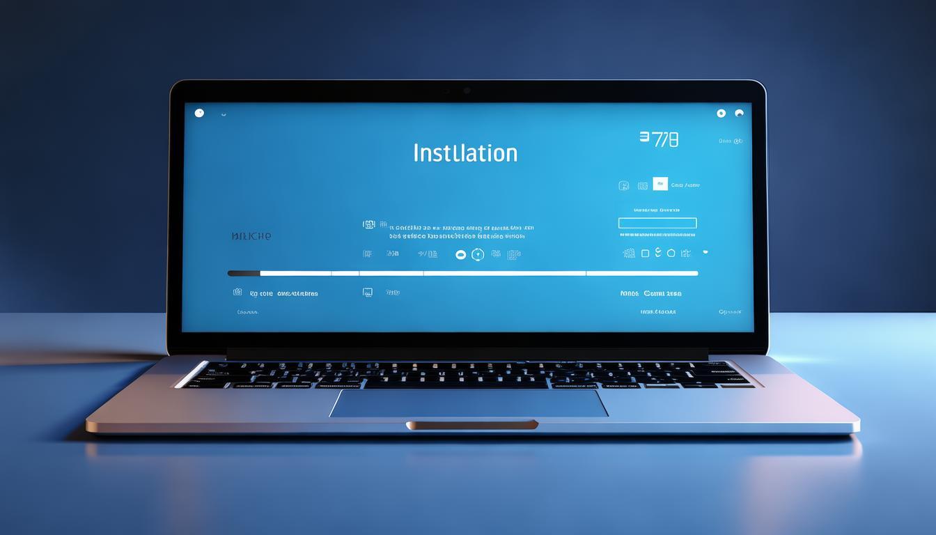 投资界实现更佳长期收益？Trust官方软件下载准备要做好