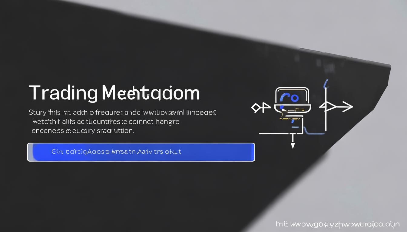Trust Wallet钱包如何设置通知功能？掌握市场走势就这么简单