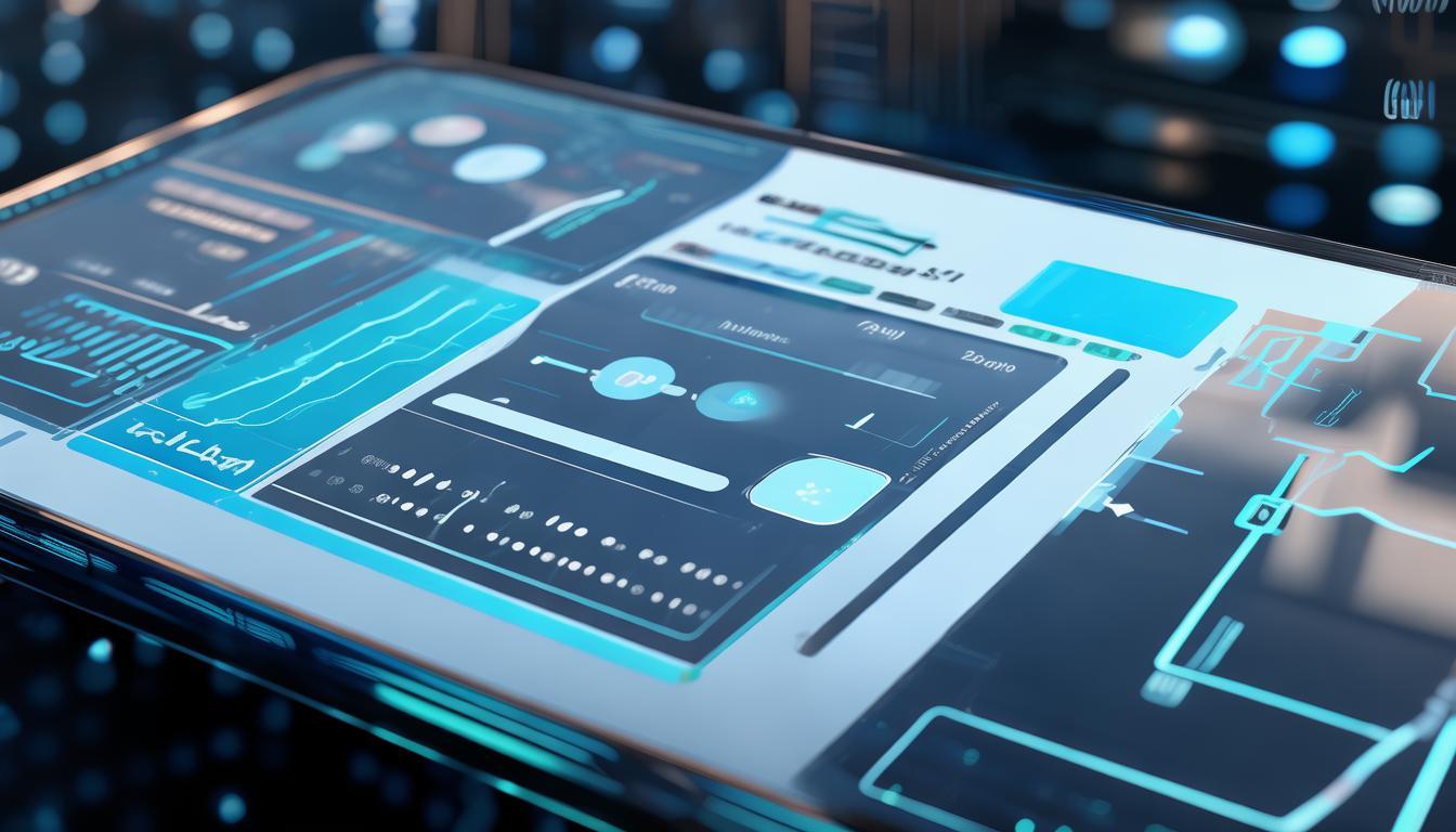 快速更新Trust Wallet钱包有多关键？关乎安全与新功能体验