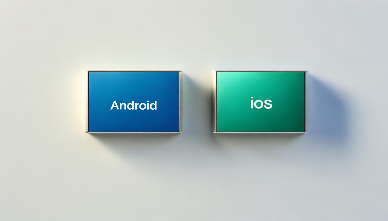 数字货币持有者必看！Trust钱包官方网址安全安装指南及入口详解