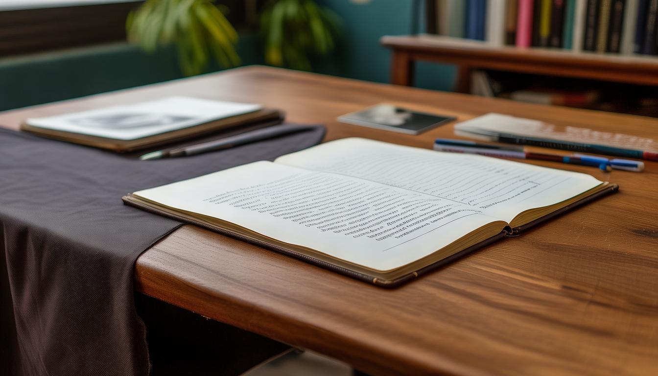 安装Trust Wallet官方版后，这些安全设置步骤至关重要