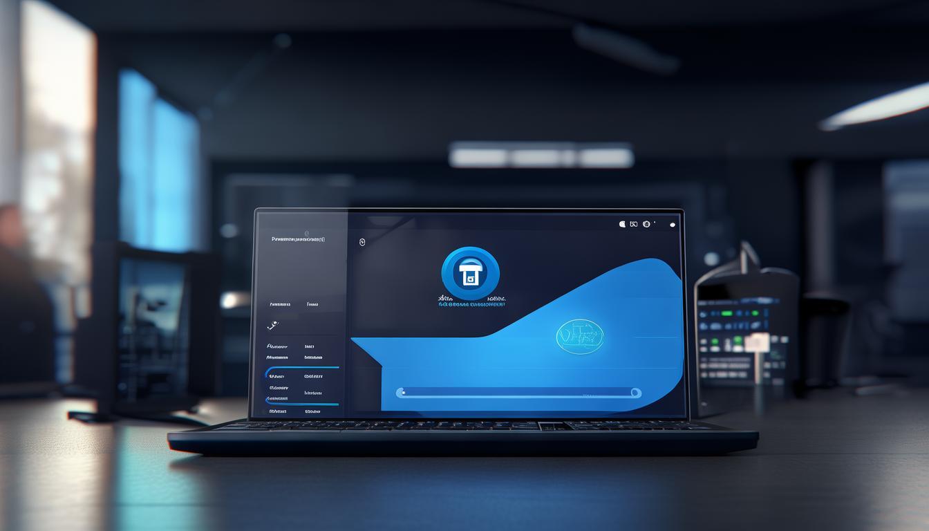 提升资金管理能力？Trust钱包官方软件下载及优点全解析