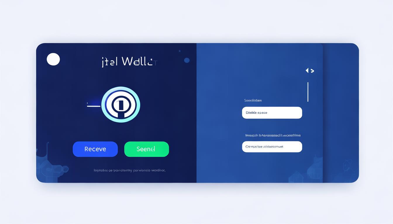 Trust钱包：安卓用户管理数字资产的得力助手，使用教程请查收