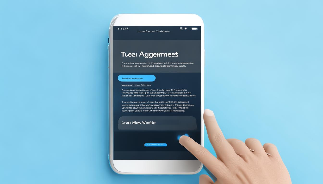 Trust Wallet钱包使用教程指南，带你深入了解与掌握各项功能