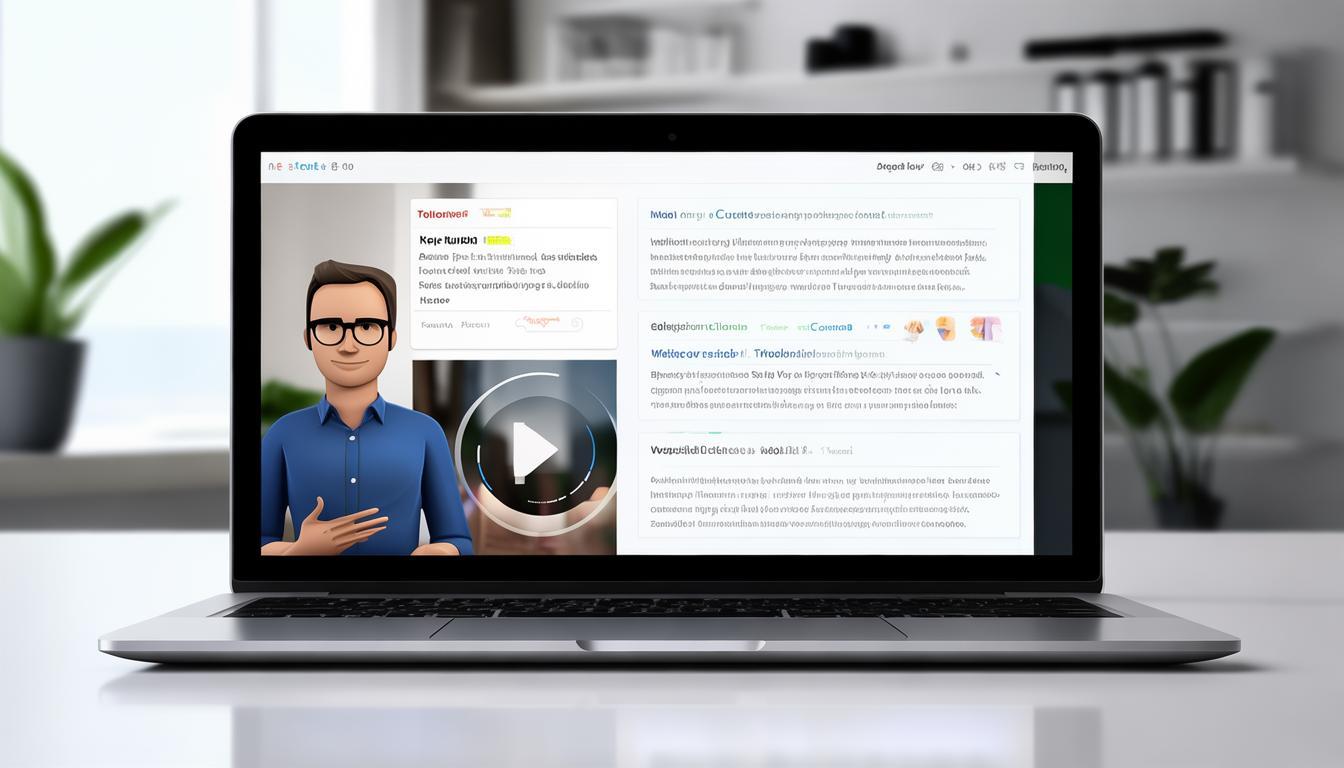 Trust钱包助记词恢复流程_Trust钱包中的恢复过程与知识传递_Trust钱包资产安全回溯