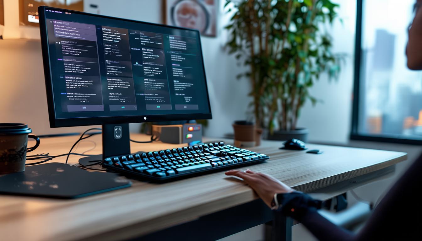 Trust钱包挖矿风险与收益分析_Trust钱包挖矿活动介绍_trust钱包挖矿