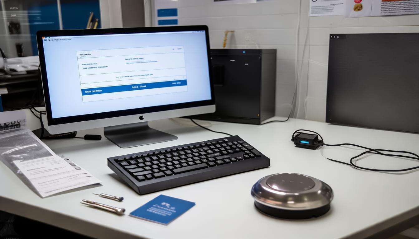 Trust钱包用户如何利用恢复功能优化资产?_Trust钱包恢复功能_助记词找回钱包