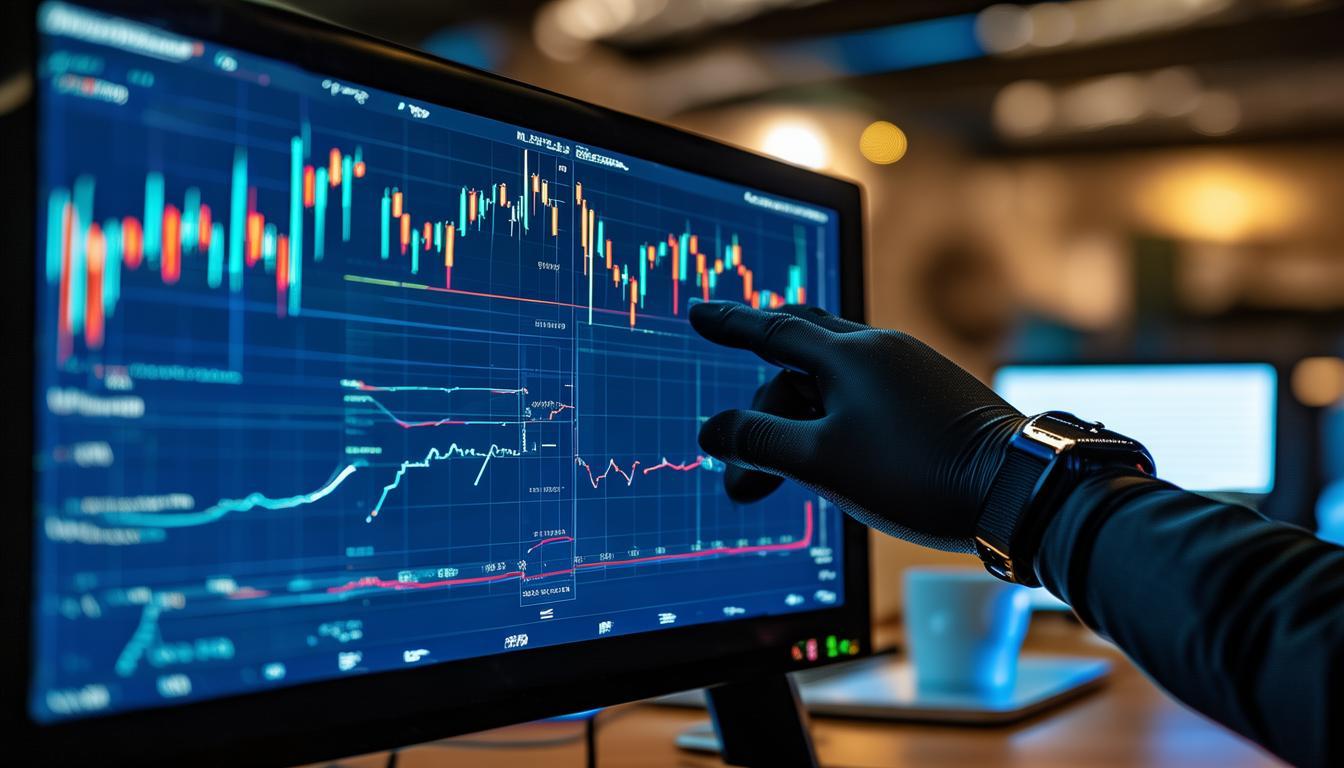 trust钱包美元怎么选择_Trust钱包美元存储方法_Trust钱包如何挑选美元