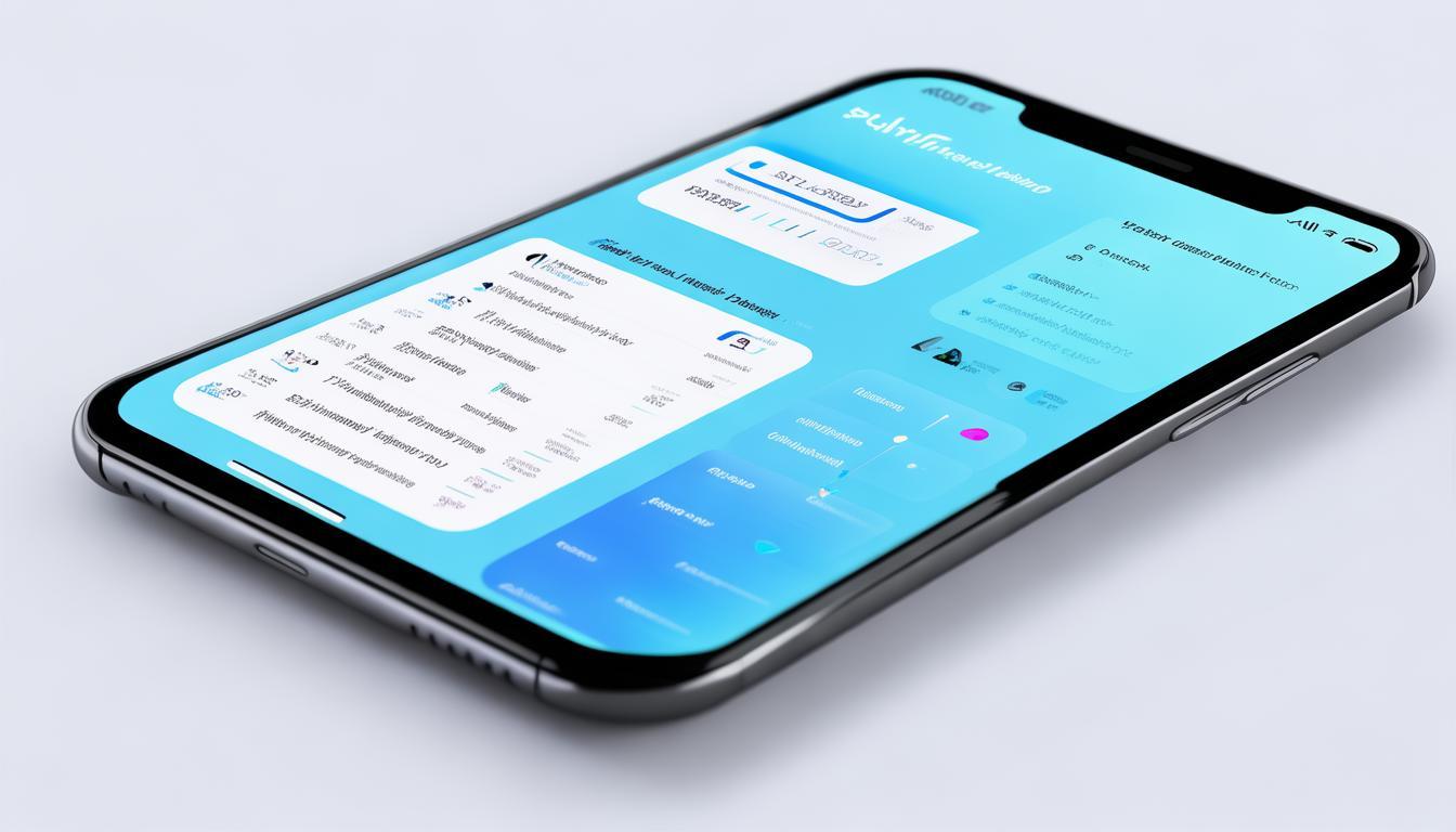 Trust Wallet 官网下载后的用户反馈与满意度_Trust Wallet安全性能_Trust Wallet操作便捷性