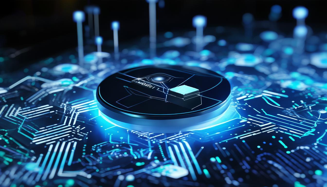 Trust钱包多重签名与去中心化价值的分析_Trust钱包多重签名去中心化_Trust钱包去中心化特性多重签名