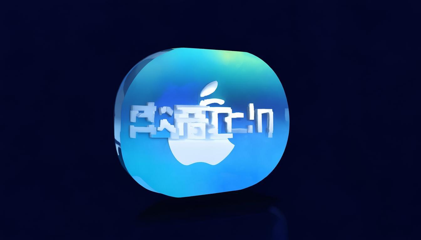 Trust钱包下载安装全攻略，安卓与苹果用户都要知道