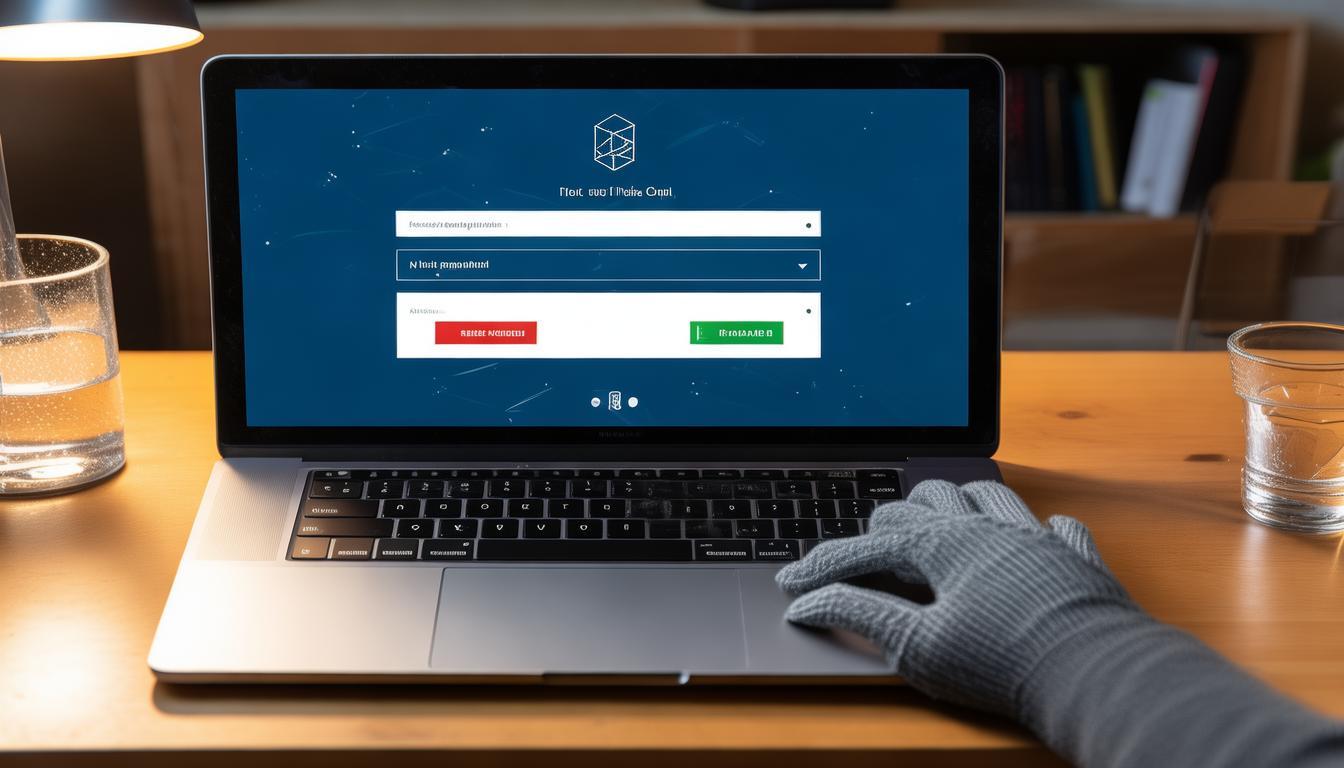 如何有效管理Trust Wallet钱包中的资产,确保安全与稳定?_备份密语存放方法_管理Trust Wallet财产安全