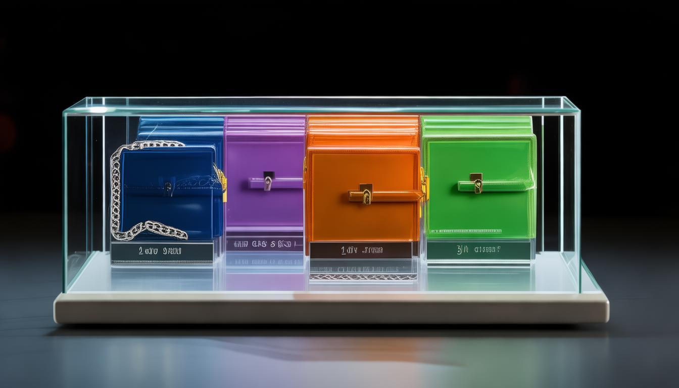 trust钱包怎么跨链_Trust钱包跨链功能_Trust钱包跨链桥选择