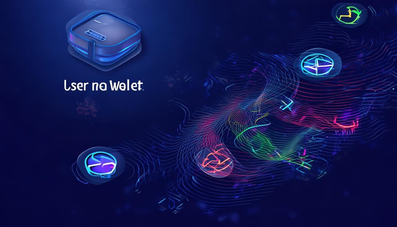 Trust Wallet 未来可能集成的功能_Trust Wallet未来可能集成的功能_Trust Wallet社交功能集成