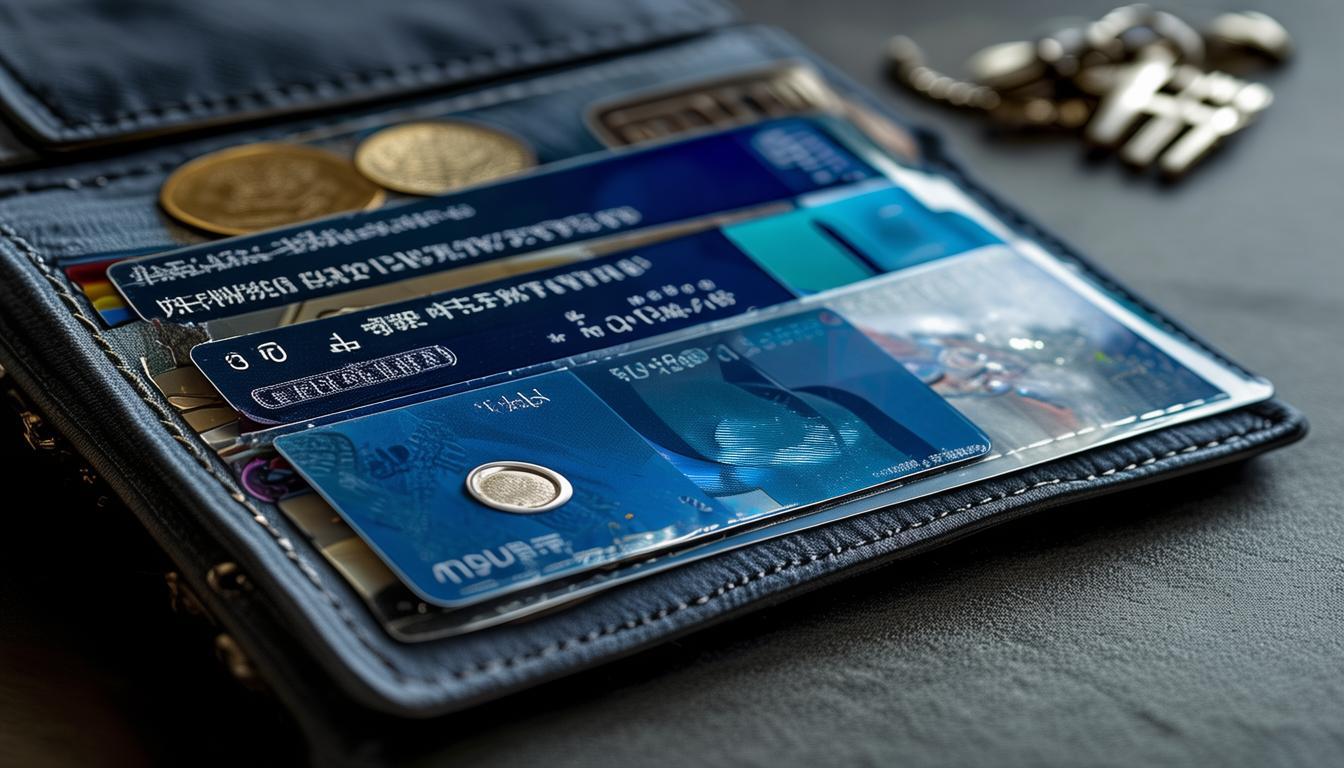 Trust钱包交易明细不显示怎么办？这些方法要知道