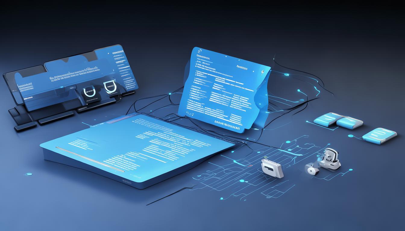 Trust Wallet App创新支付_Trust Wallet App去中心化支付优势_使用 Trust Wallet App 进行创新支付的未来