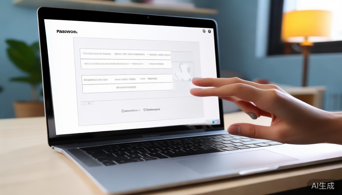 Trust钱包恢复机制至关重要，关乎财产安全与使用体验