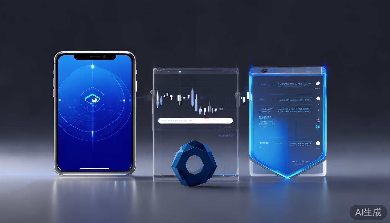 Trust Wallet user experience： Adapting to emerging digital environments Trust Wallet：适应数字新环境，提供出色用户体验，便捷管理数字资产