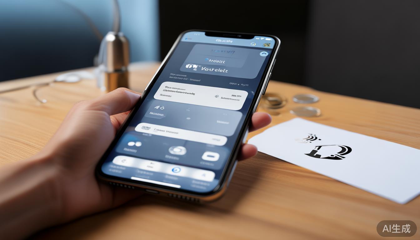 Trust Wallet downloads and the importance of user engagement Trust Wallet下载量呈上升趋势，用户参与度对其长期成功至关重要