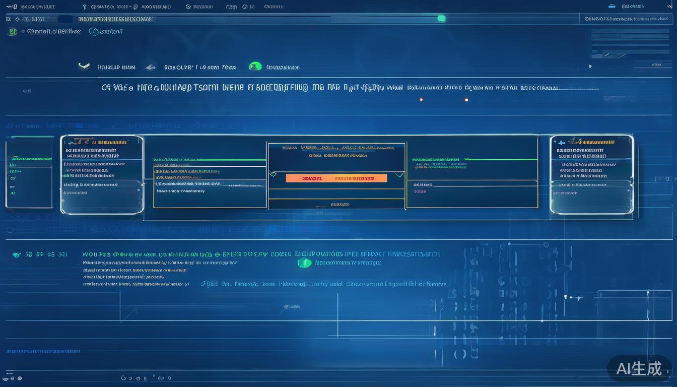 借助Trust Wallet下载参与流动性挖矿，这些步骤你得注意