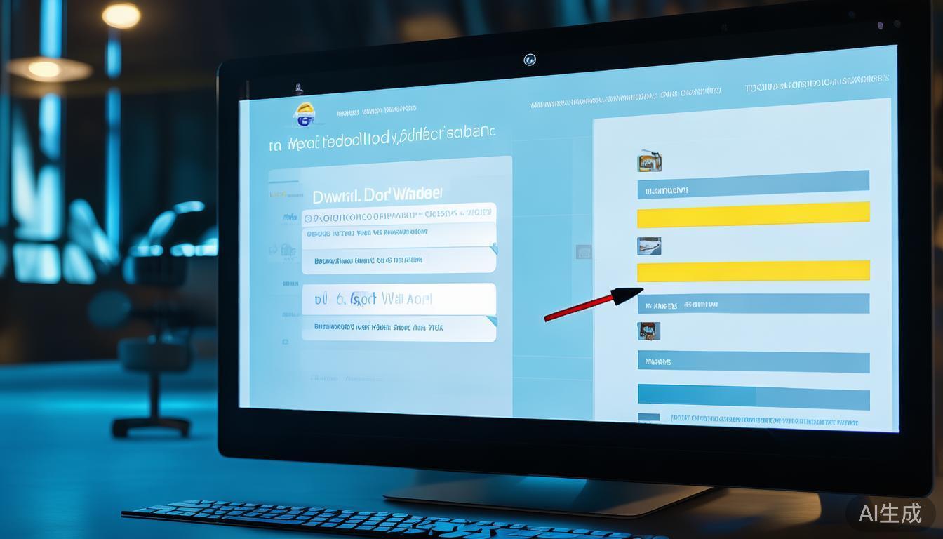 Trust Wallet新用户教育与下载指导：掌握关键，放心使用加密货币钱包