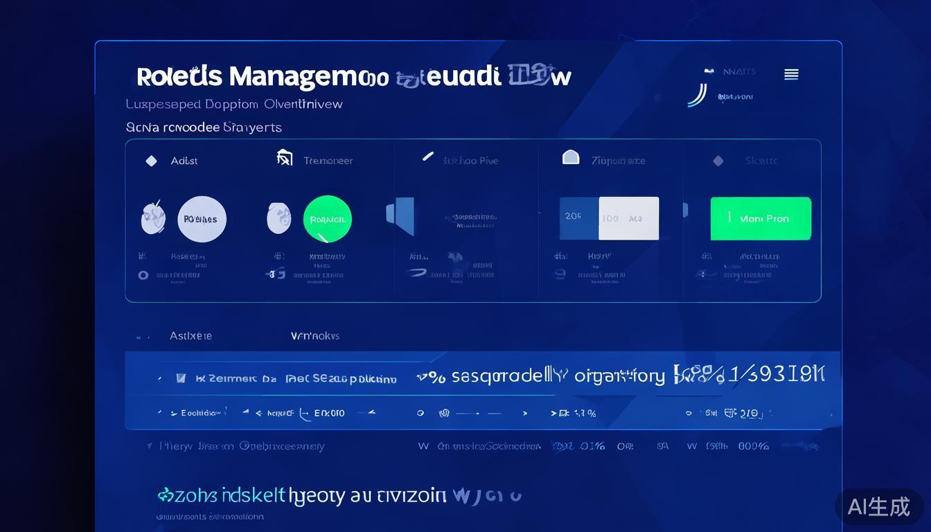 Trust钱包收费标准与客户黏性紧密相关，安全防护也不容忽视