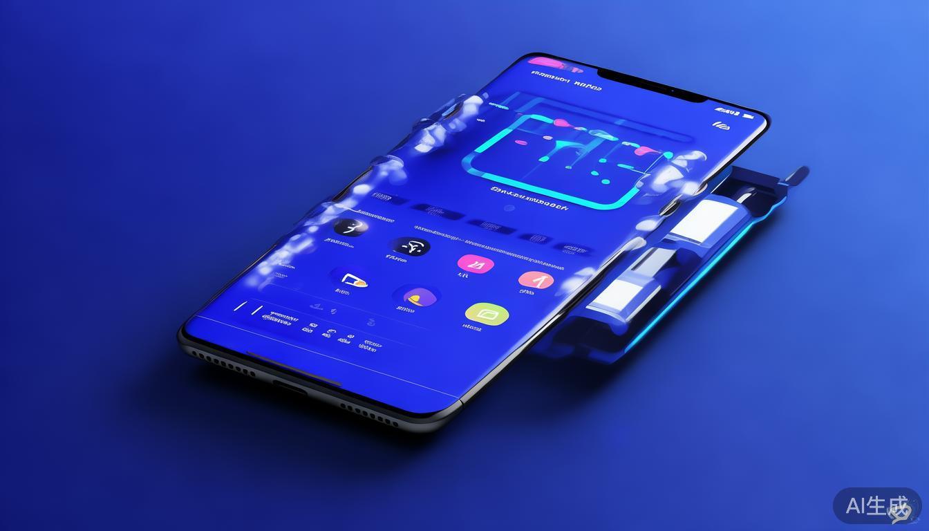 Trust Wallet表现出色：提供安全服务且贴心支持用户解决问题
