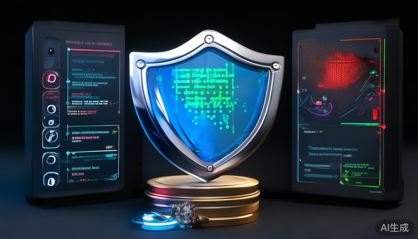 Trust钱包：数字货币领域的便捷提款利器，安全又高效