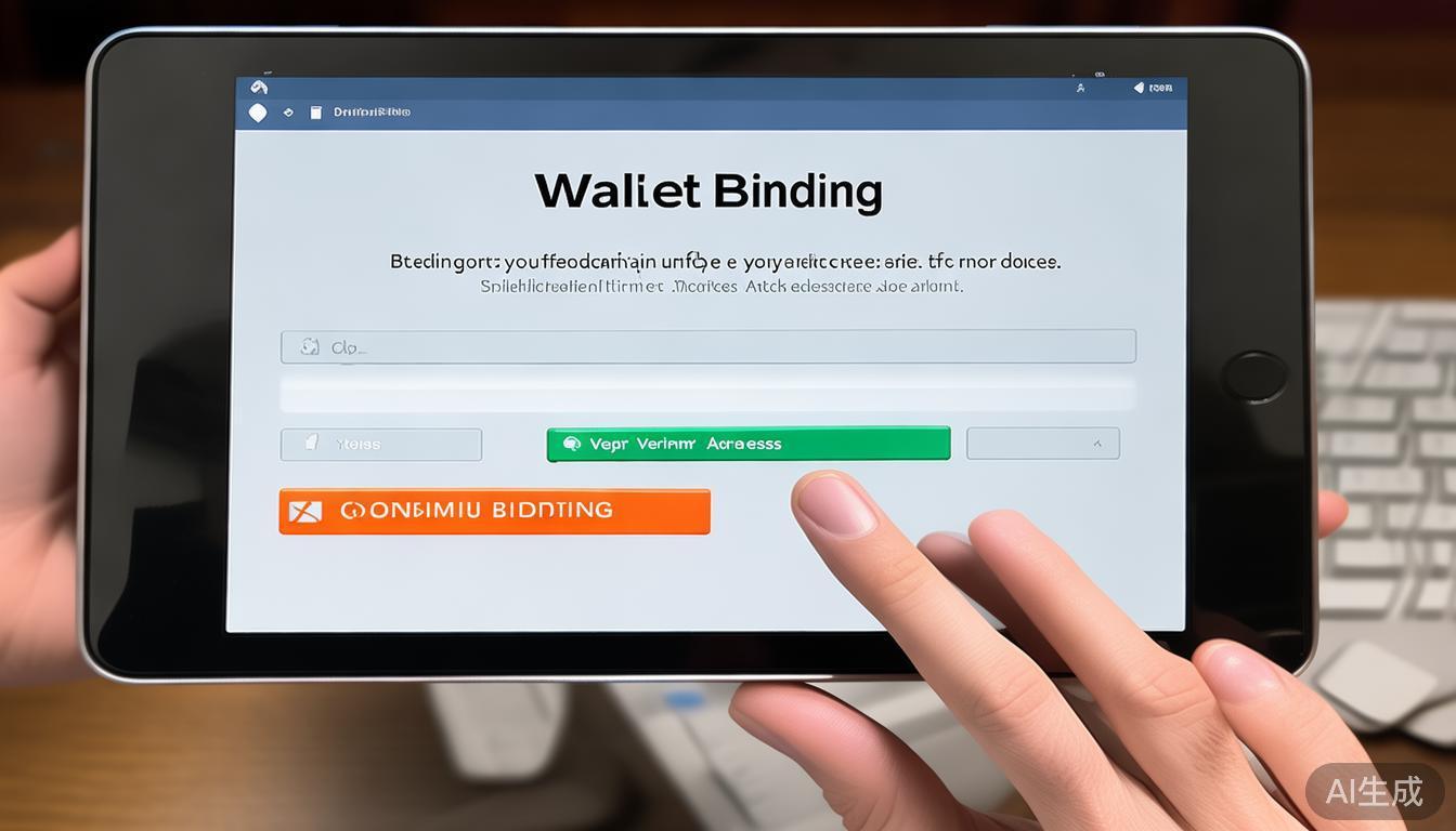Trust Wallet苹果版实现资金透明度的关键：用好功能与遵守规则