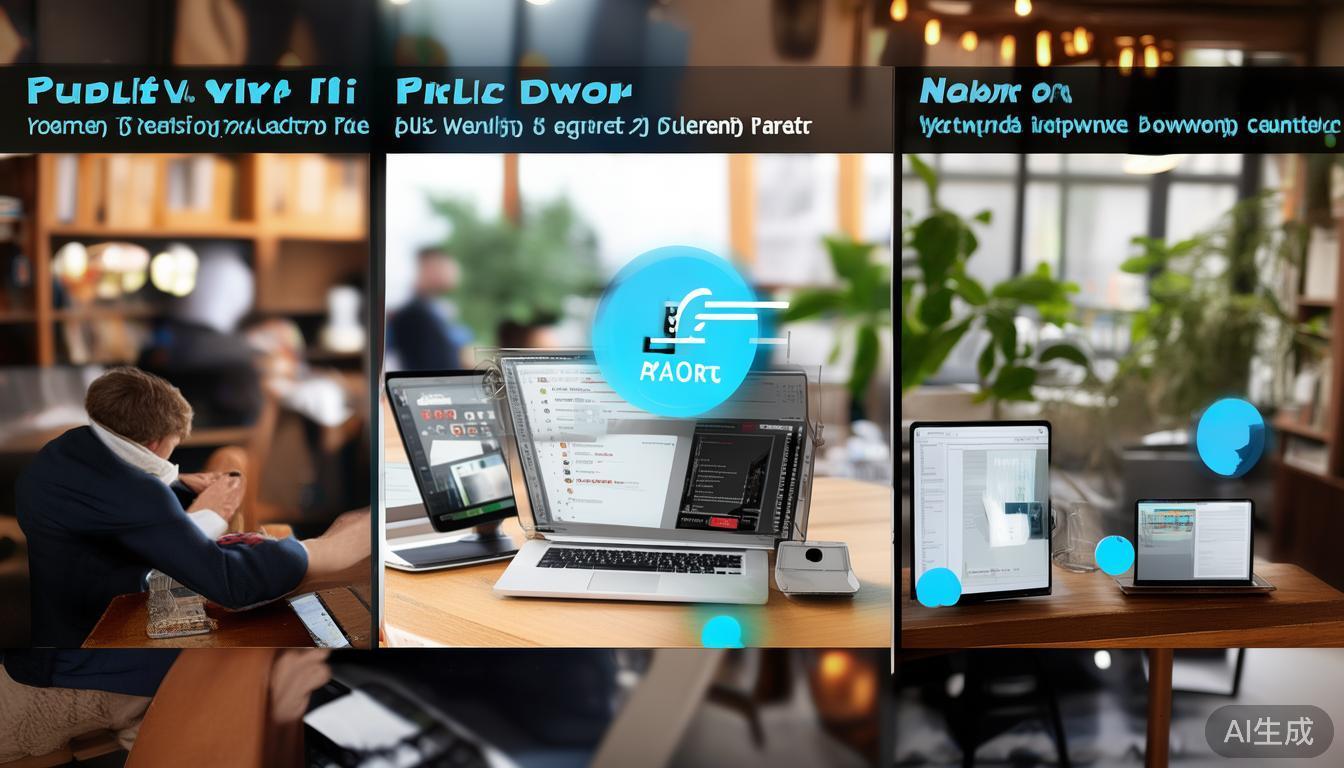 币安Trust钱包手机版下载交易无隐患？做好安全把控是关键