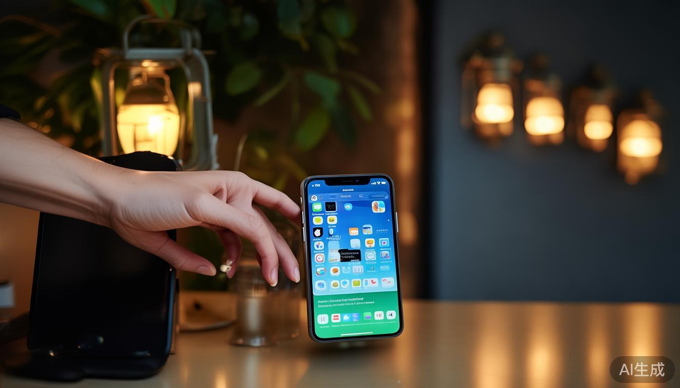 Trust Wallet：提供安全便捷服务，吸引众多用户管理数字资产！下载地址在哪？